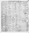 Huddersfield and Holmfirth Examiner Saturday 10 November 1906 Page 3