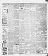 Huddersfield and Holmfirth Examiner Saturday 10 November 1906 Page 6