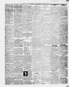 Huddersfield and Holmfirth Examiner Saturday 10 November 1906 Page 10