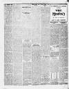Huddersfield and Holmfirth Examiner Saturday 10 November 1906 Page 13