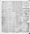 Huddersfield and Holmfirth Examiner Saturday 17 November 1906 Page 3