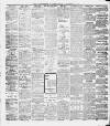 Huddersfield and Holmfirth Examiner Saturday 17 November 1906 Page 5