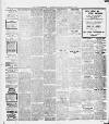 Huddersfield and Holmfirth Examiner Saturday 17 November 1906 Page 6