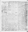 Huddersfield and Holmfirth Examiner Saturday 17 November 1906 Page 8