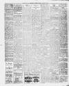 Huddersfield and Holmfirth Examiner Saturday 17 November 1906 Page 10