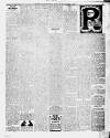 Huddersfield and Holmfirth Examiner Saturday 17 November 1906 Page 15