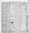 Huddersfield and Holmfirth Examiner Saturday 24 November 1906 Page 2