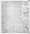 Huddersfield and Holmfirth Examiner Saturday 24 November 1906 Page 3