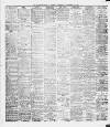 Huddersfield and Holmfirth Examiner Saturday 24 November 1906 Page 4