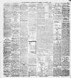 Huddersfield and Holmfirth Examiner Saturday 24 November 1906 Page 5