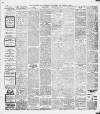 Huddersfield and Holmfirth Examiner Saturday 24 November 1906 Page 6