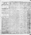 Huddersfield and Holmfirth Examiner Saturday 24 November 1906 Page 8