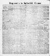 Huddersfield and Holmfirth Examiner Saturday 24 November 1906 Page 9