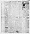 Huddersfield and Holmfirth Examiner Saturday 24 November 1906 Page 10