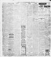 Huddersfield and Holmfirth Examiner Saturday 24 November 1906 Page 11