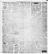 Huddersfield and Holmfirth Examiner Saturday 24 November 1906 Page 12