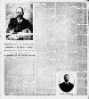 Huddersfield and Holmfirth Examiner Saturday 24 November 1906 Page 13