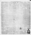 Huddersfield and Holmfirth Examiner Saturday 24 November 1906 Page 14
