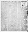 Huddersfield and Holmfirth Examiner Saturday 24 November 1906 Page 15