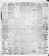 Huddersfield and Holmfirth Examiner Saturday 24 November 1906 Page 16