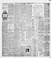 Huddersfield and Holmfirth Examiner Saturday 01 December 1906 Page 2