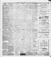 Huddersfield and Holmfirth Examiner Saturday 01 December 1906 Page 3