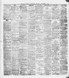 Huddersfield and Holmfirth Examiner Saturday 01 December 1906 Page 4