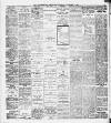 Huddersfield and Holmfirth Examiner Saturday 01 December 1906 Page 5