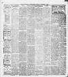 Huddersfield and Holmfirth Examiner Saturday 01 December 1906 Page 6