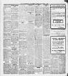 Huddersfield and Holmfirth Examiner Saturday 01 December 1906 Page 7
