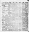 Huddersfield and Holmfirth Examiner Saturday 01 December 1906 Page 8