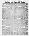 Huddersfield and Holmfirth Examiner Saturday 01 December 1906 Page 9