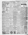 Huddersfield and Holmfirth Examiner Saturday 01 December 1906 Page 10