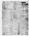 Huddersfield and Holmfirth Examiner Saturday 01 December 1906 Page 11
