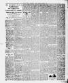 Huddersfield and Holmfirth Examiner Saturday 01 December 1906 Page 12