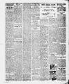 Huddersfield and Holmfirth Examiner Saturday 01 December 1906 Page 13