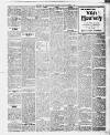 Huddersfield and Holmfirth Examiner Saturday 01 December 1906 Page 15