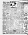 Huddersfield and Holmfirth Examiner Saturday 01 December 1906 Page 16