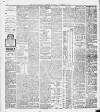 Huddersfield and Holmfirth Examiner Saturday 08 December 1906 Page 2