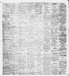Huddersfield and Holmfirth Examiner Saturday 08 December 1906 Page 4