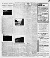 Huddersfield and Holmfirth Examiner Saturday 08 December 1906 Page 7