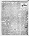 Huddersfield and Holmfirth Examiner Saturday 08 December 1906 Page 13