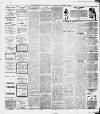 Huddersfield and Holmfirth Examiner Saturday 22 December 1906 Page 6