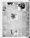 Huddersfield and Holmfirth Examiner Saturday 22 December 1906 Page 18