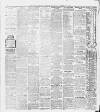 Huddersfield and Holmfirth Examiner Saturday 29 December 1906 Page 2