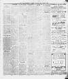 Huddersfield and Holmfirth Examiner Saturday 29 December 1906 Page 3