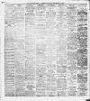 Huddersfield and Holmfirth Examiner Saturday 29 December 1906 Page 4