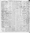 Huddersfield and Holmfirth Examiner Saturday 29 December 1906 Page 5