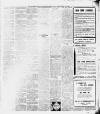 Huddersfield and Holmfirth Examiner Saturday 29 December 1906 Page 7