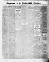 Huddersfield and Holmfirth Examiner Saturday 29 December 1906 Page 9